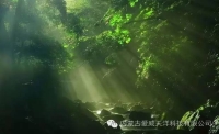 一起讀報-7月24日