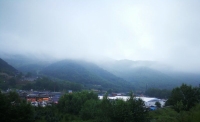 一起讀報-7月27日