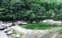 一起讀報(bào)-8月14日