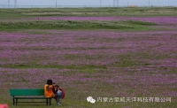 一起讀報-8月18日
