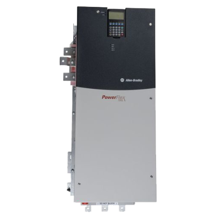 ★ PowerFlex 700L交流驅(qū)動(dòng)器